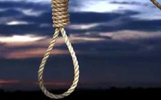 حکم اعدام ۱۵ نفر در مصر اجرا شد