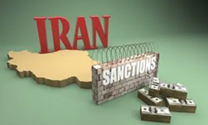 ترامپ تحریم&zwnj;ها را به تهدید توخالی تبدیل کرده است