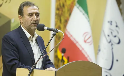 دهقان: نظارت بر انتخابات امری اجتناب&zwnj;ناپذیر است/در تایید صلاحیت&zwnj;ها به مر قانون عمل می&zwnj;کنیم