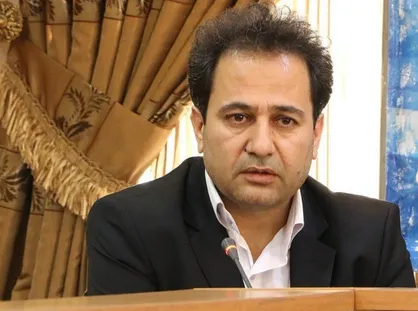 فعالیت تشکل&zwnj;های دانشجویی در سال ۹۸ متفاوت خواهد بود/ هیات نظارت کمک لازم را به دانشجویان می&zwnj;کند