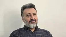 ننگ بر ادبیاتی که برای توله‌سگ‌ها زبان دارد ولی برای کودکان شهید لال است