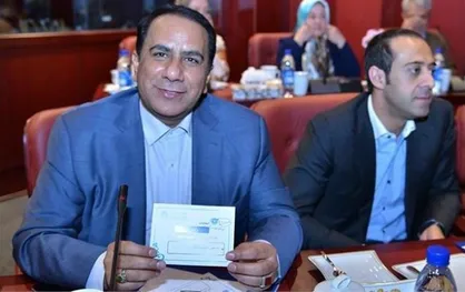 چرا اصلاح طلبان درباره بازداشت جهانگیری سرد هستند