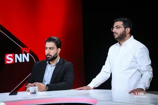 خبرگزاری دانشجو