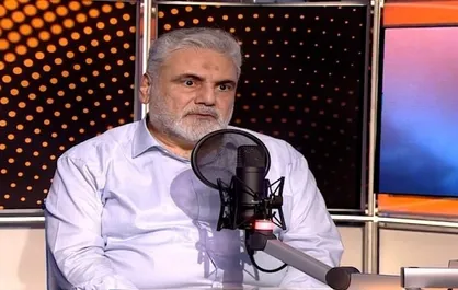 حزب&zwnj;الله: مذاکره با اسرائیل گناه تاریخی است/ توطئه دشمن برای جنگ داخلی
