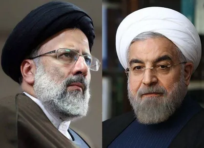 انحراف قطعی از اهداف ضد تورمی فروش اوراق