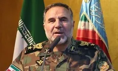 عفو بین‌الملل: لهستان مهاجران افغان را غیرقانونی اخراج کرد