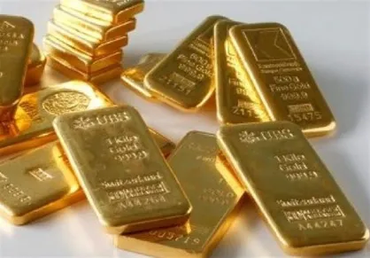 آغاز بیست&zwnj;وسومین حراج شمش طلا از ساعت ۱۲ امروز