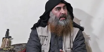 رسانه&zwnj;های آمریکایی: جسد ابوبکر البغدادی به دریا انداخته شد