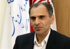 چرا ارزش پول ملی کم شد؟