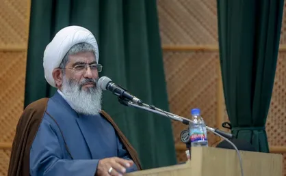 جانشین سازمان عقیدتی سیاسی ارتش: حزب&zwnj;الله به یک مکتب و تفکر تبدیل شده است
