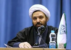 ۱۶ ویژگی هنر متعالی از دیدگاه دبیر شورای فرهنگی دفتر رهبری