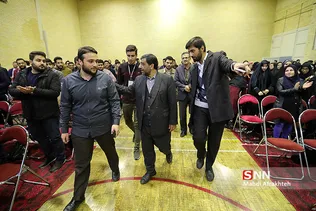 صسثب