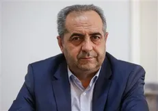 استاندار جدید آذربایجان شرقی منصوب شد