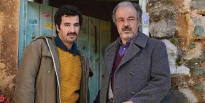 قصه فصل دوم &laquo;نون.خ&raquo; رمضانی می&zwnj;شود/ تصویربرداری در مناطق بکر کردستان