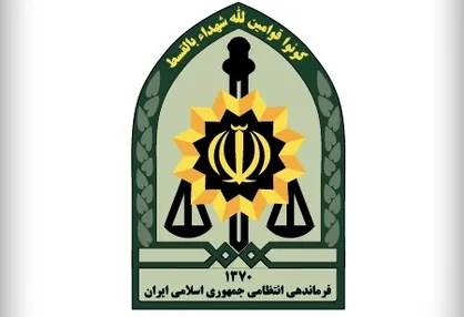 بازداشت ۲ متهم مرتبط با حمایت رسانه&zwnj;ای از رژیم صهیونیستی در کرمان