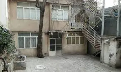 نرخ خانه کلنگی ۸۶ درصد رشد داشت/ افزایش ۳۱ درصدی اجاره&zwnj;بها