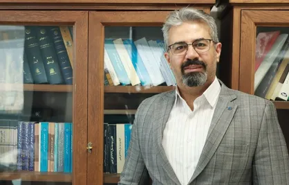 بانک مرکزی برنامه اصلاحی ۹ بانک برای افزایش نسبت کفایت سرمایه را ابلاغ کرد