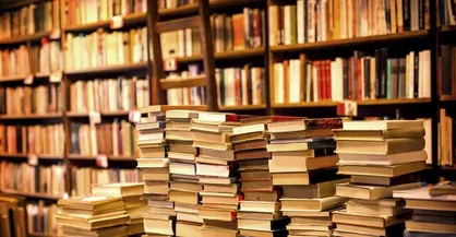 تیترهای میلیاردی برای موجودی بی&zwnj;رمق
