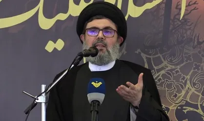 حادثه روز گذشته یکی از اقدامات سفارت آمریکا بود