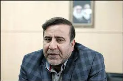 &nbsp;شرکت تعاونی اتوبوس سربازان معلم تعطیل شد