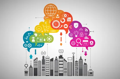 کنفرانس شهر هوشمند، اینترنت اشیا و کاربرد&zwnj;ها در شهریور ماه ۹۹ برگزار می&zwnj;شود