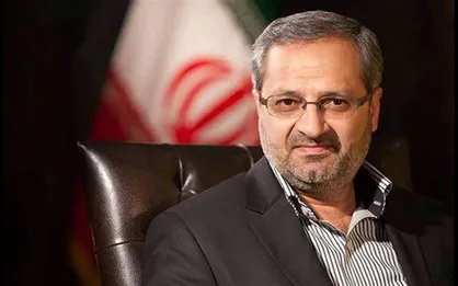 رهبری مهم&zwnj;ترین کلید واژه در پیروزی انقلاب اسلامی/اگر مردم را ازدست دهیم روز پرخطری خواهیم داشت