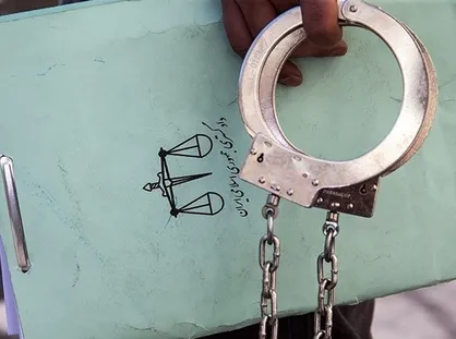 ۴ نفر از مسئولان شهرداری و شورای شهر صدرا بازداشت شدند