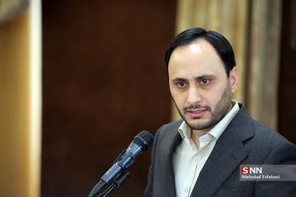 تعداد مددجویان پشت نوبتی برای دریافت مستمری به صفر رسید