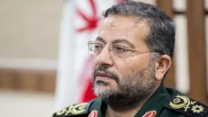 صدای شکستن استخوان‌های رژیم غاصب اسرائیل در جهان شنیده شد