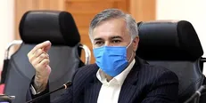 وصول ۲ ماهه ۴۸ درصد منابع هدفمندی/ درخواست ۳ هزار میلیارد تومان از بانک مرکزی برای خرید تضمینی گندم