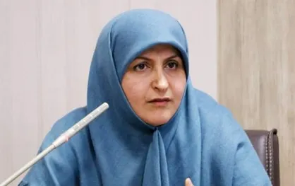 سیاوشی: نتوانستیم با روحانی ملاقات کنیم، اما دیدار رئیسی با سهولت انجام شد