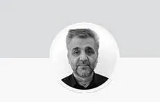 جزئیات ماجرای پیاده کردن یک زن بدحجاب از اسنپ به روایت راننده+ فیلم