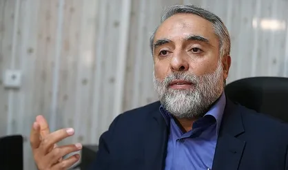 چرا دولتمردان اسمی از عربستان و امارات در جنایت سیستان وبلوچستان نمی&zwnj;برند؟
