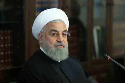 آقای روحانی؛ در غفلت دولت شما همین&zwnj; بس که مقابل دریافت مالیات از ثروتمندان منفعل هستید