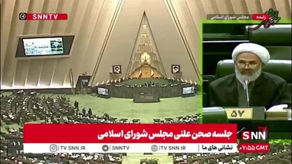 پژمانفر: انتقال سهمیه سوخت به کارت بانکی باید اجرایی شود/ سه نرخی شدن بنزین بدون جلوگیری از قاچاق سوخت موفق نخواهد بود