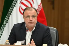 ۶۳ درصد مراکز متقاضی در گلستان به چرخه کالابرگ الکترونیکی پیوستند