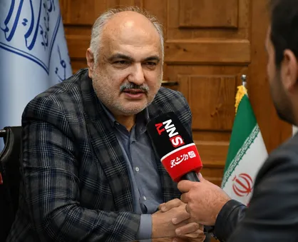۱۵۰ میلیارد تومان وام به هنرمندان صنایع&zwnj;دستی گلستان پرداخت شد