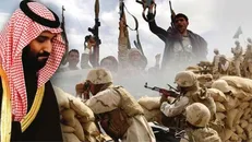 سازمان ملل خواستار توقف درگیری‌ها در یمن شد