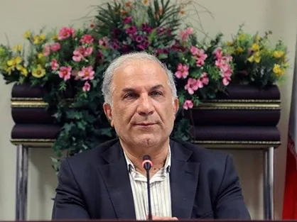 پرتابل جامع آموزشی طراحی می&zwnj;شود/ حذف رشته در دانشگاه آزاد نخواهیم داشت