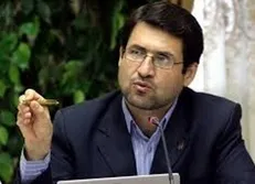 ساخت بندر بزرگ اقیانوسی جدید در سواحل مکران / ساخت ۸۳ فروند شناور داخلی با اعتبار ۲۴۰ میلیون یورو