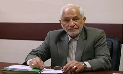 رانندگان زندانی در ۱۵ استان تک رقمی هستند/ کاهش دربندان دیه
