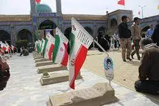 پیام وزیر علوم به مناسبت گرامی‌داشت ۱۶ دی‌ماه؛ روز شهدای دانشجو
