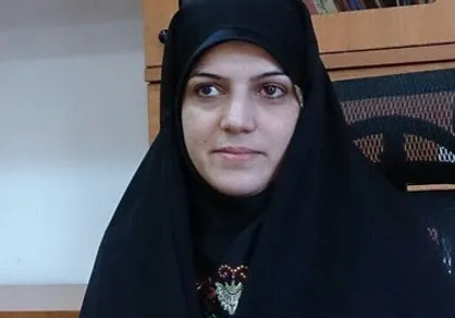 صباغیان: درخواستی برای تمدید پذیره&zwnj;نویسی صندوق ETF پالایشی ارائه نشده است