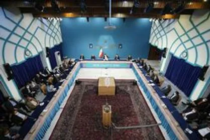 تیزر مستند &laquo;قاب همدلی&raquo;