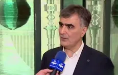 ارز ۲۸۵۰۰ تومانی سال آینده هم ادامه دارد