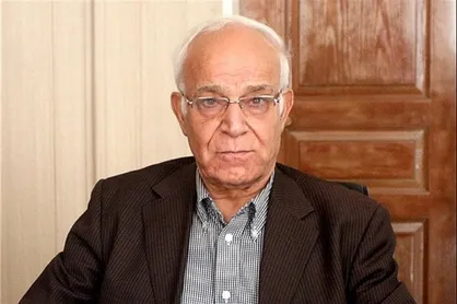 برانکو همیشه نیست/ او از هر نظر شایستگی حضور در پرسپولیس را دارد