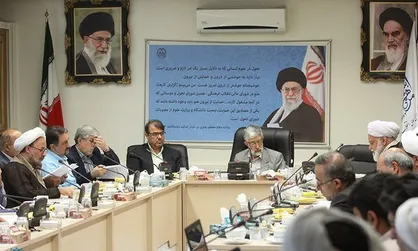 سرفصل&zwnj;های رشته روانشناسی اسلامی بررسی شد