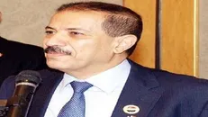 یمن عرصه تسویه‌حساب آمریکا با ایران نیست