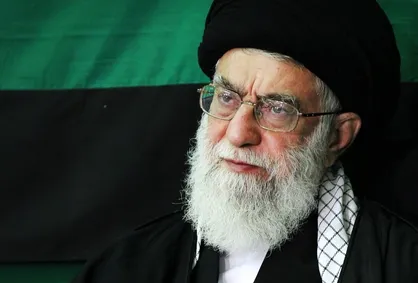 پیام رهبر انقلاب برای درکذشت مولوی &laquo;محمدیوسف حسین&zwnj;پور&raquo;