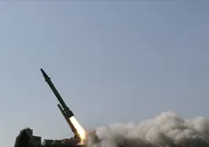یمنی‌ها مواضع خود در رشته کوه‌های «لبونه و الرابعه» را تثبیت کردند